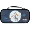 Image de Housse de protection Konix - One Piece - Nintendo Switch