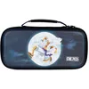 Image de KONIX ONE PIECE CARRY BAG GEAR 5 SWITCH 2