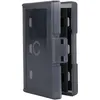 Image de KONIX GAME CASE X24 SWITCH 2