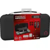 Image de Pack d'accessoires gaming Konix - Nintendo Switch 2