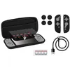 Image de KONIX STARTER KIT SWITCH 2