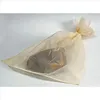 Image de Sac à Jambon 70x60