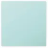 Image de Pollen Carte Simple 210g 160x160 vert jade pqt 25
