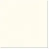 Image de Papier Pollen carte 160 x 160 x 25