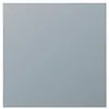 Image de Clairefontaine Pollen Simple Cards - Argent - 160 x 160 mm 25 carte(s) cartes postales