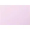 Image de Pack de 25 cartes Pollen 110 x 155 mm Rose dragée