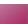 Image de CLAIRFTN POLLEN 25 CAR 110X155 HORTENSIA