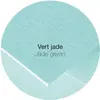 Image de Clairefontaine, Carte de voeux + papier à lettres, Cartes simple (25 pcs)