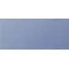 Image de Pollen Carte Simple 210g 106x213 myosotis pqt 25