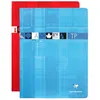 Image de CLAIRFTN CAH TP PIQUE 24X32 UNI/SY 120P