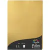 Image de Clairefontaine, Papier, Papier (A4, 50 feuilles, 120 g/m²)