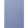Image de 50 Feuilles A4 Pollen - Myosotis - 210 g