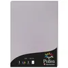 Image de Etui 50 feuilles A4 Pollen 210 x 297 mm Gris Koala