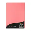 Image de Papier - A4 - Pollen - Litchi - 120g - 50 feuilles - Clairefontaine