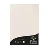 Image de 50 Feuilles A4 Pollen - Gris perlé - 120g