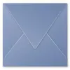 Image de Enveloppes - Carré - 165x165mm - Pollen - Myosotis - 20 unités - Clairefontaine