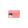 Image de Pollen Enveloppe 120g 90x140 litchi pqt 20