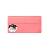 Image de 20 Enveloppes Pollen - Litchi - 110x220mm