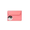 Image de 20 Enveloppes Pollen - Litchi - 114x162mm