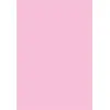 Image de Paquet de 20 enveloppes Pollen 75x100mm Rose 120g