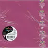 Image de Enveloppe gommées CLAIREFONTAINE format 165x165 lot 2 paquets framboise