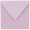 Image de Enveloppe Pollen 140 x 140 x 20