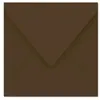 Image de Enveloppe Pollen 165 x 165 x 20