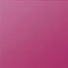 Image de Carte - Framboise - 160 x 160 mm