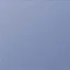 Image de Cartes - Myosotis - 160 x 160 mm