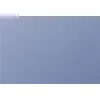 Image de 25 Cartes Pollen - Myosotis - 110x155mm