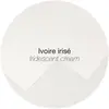 Image de Clairefontaine, Carte de voeux + papier à lettres, Cartes simple (25 pcs)