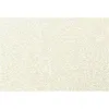 Image de Clairefontaine Pollen - Ivoire perle mat - 82 x 128 mm - 210 g/m² - 25 carte(s) cartes postales