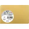 Image de Clairefontaine, Carte de voeux + papier à lettres, Cartes simple (25 pcs)