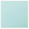Image de Pollen Carte Simple 210g 135x135 vert jade 210g pqt 25