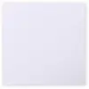 Image de Paquet de 25 cartes simples Pollen 135x135mm Lilas 210g