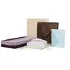 Image de POLLEN BLC IRISE 25 CARTE 135X135