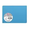 Image de Pack de 25 cartes Pollen 110 x 155 mm Bleu