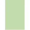 Image de Paquet de 25 cartes simples Pollen 110x155mm Vert 210g