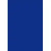 Image de Paquet de 25 cartes simples Pollen 82x128mm Bleu Nuit 210g
