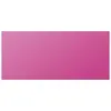 Image de Clairefontaine Pollen DL - papier carte postale - 25 carte(s)