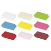 Image de Pollen by Clairefontaine Carte C5, blanc