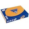 Image de CLAIRFTN R/500F TROPH 80G A4 ORAVIF