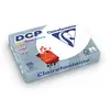 Image de ClaireFontaine DCP - Papier A4 100g - Ramette 500 Feuilles