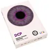 Image de Clairefontaine, Papier, Dcp (A4, 500 feuilles, 90 g/m²)