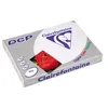 Image de Clairefontaine Digital Color Printing - Ultra blanc - A3 (297 x 420 mm) - 90 g/m² - 500 feuille(s) papier photo