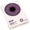 Image de Clairefontaine, Papier, Papier laser et laser couleur, extra blanc (A3, 90 g/m²)