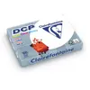 Image de ClaireFontaine DCP - Papier A4 160g - Ramette 250 Feuilles