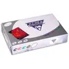 Image de Clairefontaine DCP - Ultra blanc - A4 (210 x 297 mm) - 120 g/m² - 250 feuille(s) papier uni