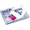 Image de Clairefontaine, Papier, Dcp (A4, 250 feuilles, 120 g/m²)