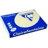 Image de Clairefontaine, Papier, Trophée (A3, 500 feuilles, 80 g/m²)
